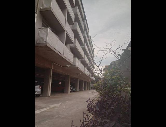 2 BEDROOM PROPERTY TO RENT IN HATFIELD